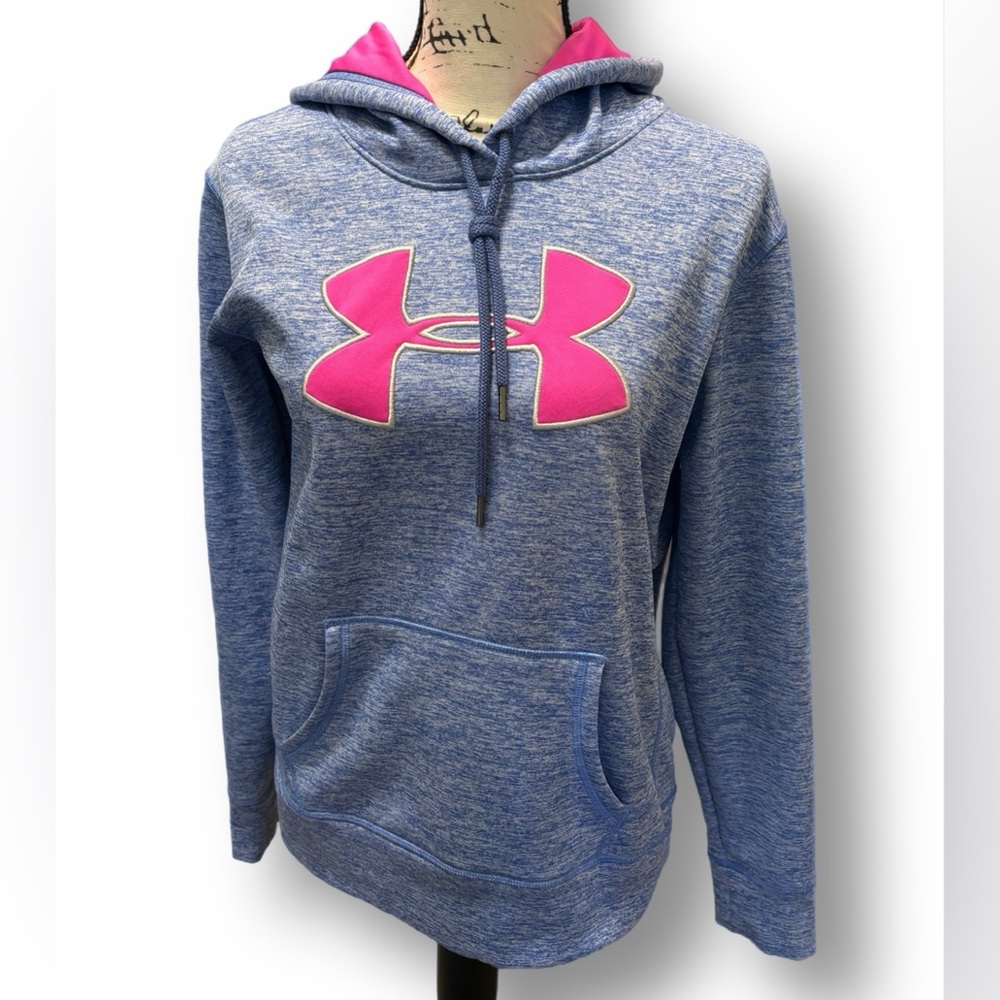 Under Armor Women’s Hoodie